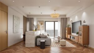 whatsapp image 2026 01 09 at 09.44.18