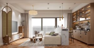 whatsapp image 2026 01 09 at 09.46.19