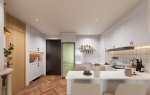 whatsapp image 2026 01 09 at 09.46.21