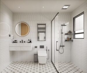 whatsapp image 2026 01 09 at 09.46.22