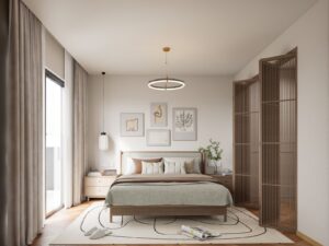 whatsapp image 2026 01 09 at 09.46.25