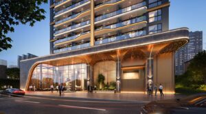 whatsapp image 2026 01 09 at 09.46.28