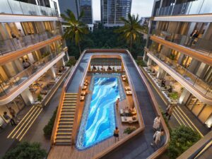 whatsapp image 2026 01 09 at 09.46.31