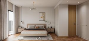 whatsapp image 2026 01 09 at 09.46.34