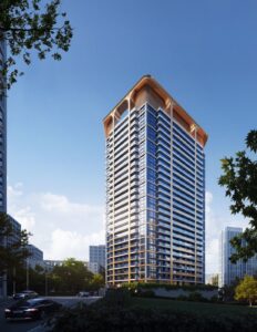 whatsapp image 2026 01 09 at 09.46.35