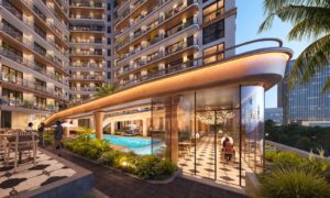 whatsapp image 2026 01 09 at 09.46.38