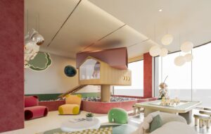 whatsapp image 2026 01 09 at 09.46.53 (1)