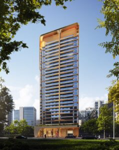 whatsapp image 2026 01 09 at 09.46.54