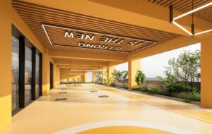 whatsapp image 2026 01 09 at 09.46.55