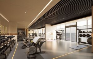 whatsapp image 2026 01 09 at 09.47.00 (1)