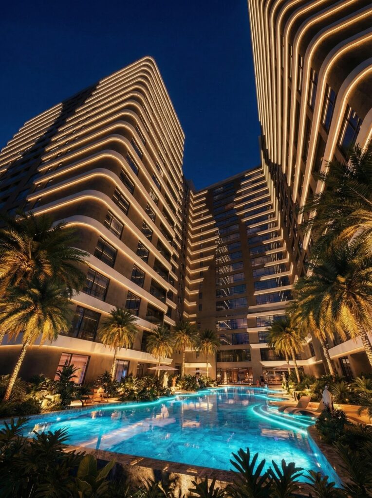 Marina Bay Phase 3 image 1