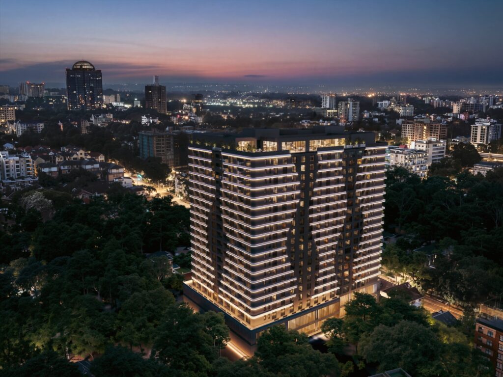 Marina Bay Phase 3 image 3
