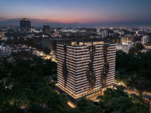 whatsapp image 2026 01 26 at 12.51.50 (1)