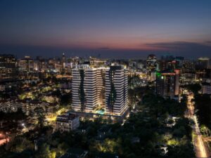 whatsapp image 2026 01 26 at 12.51.50 (3)