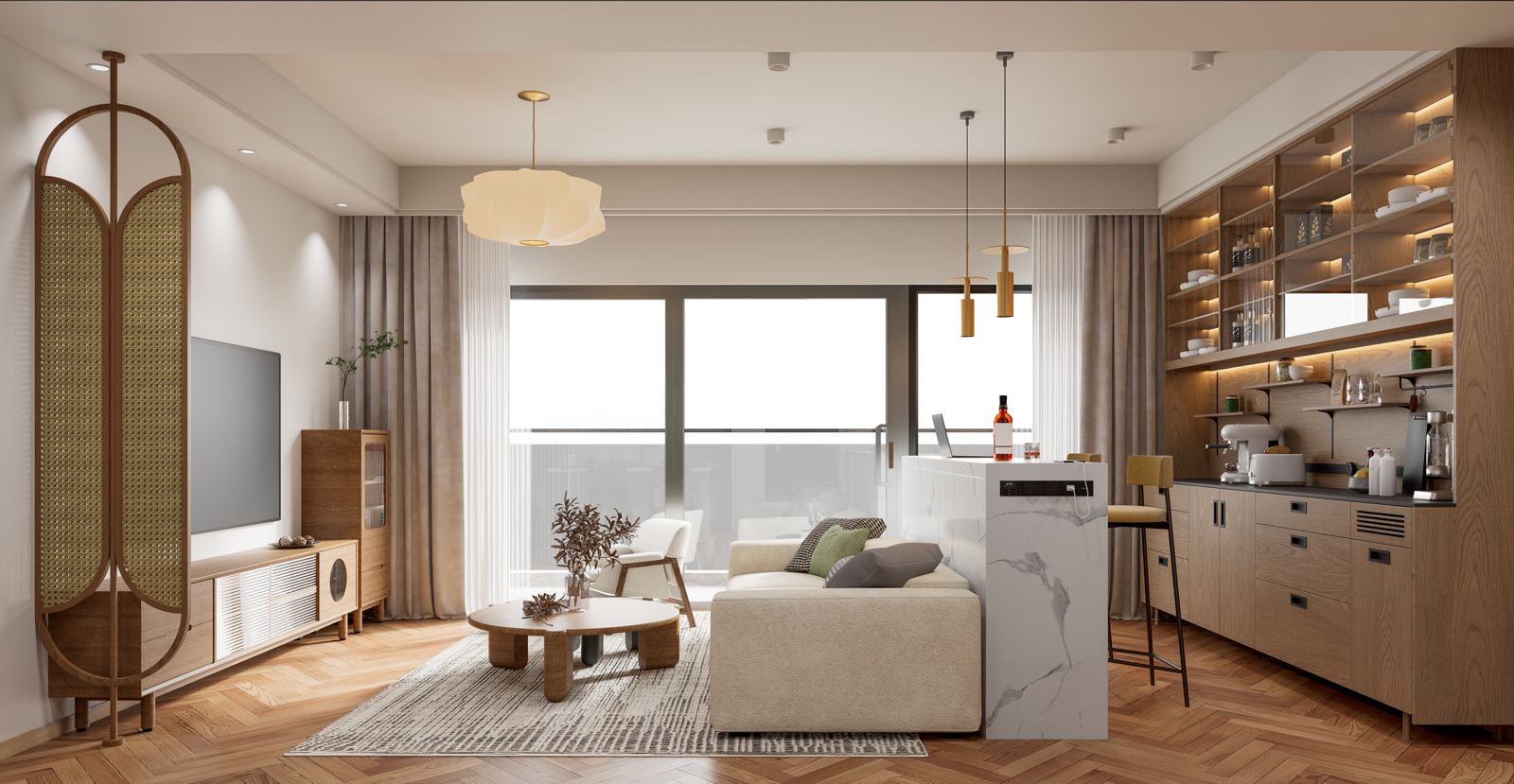 whatsapp image 2026 01 09 at 09.46.19