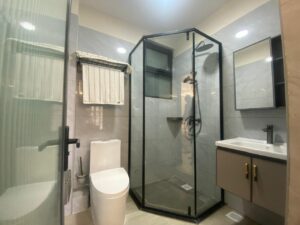 whatsapp image 2026 04 15 at 1.05.05 pm (1)