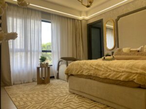 whatsapp image 2026 04 15 at 1.05.05 pm (2)