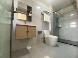 whatsapp image 2026 04 15 at 1.05.05 pm (3)