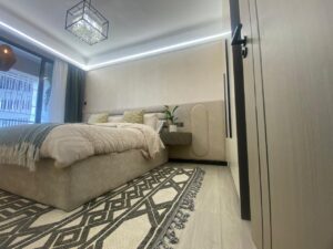 whatsapp image 2026 04 15 at 1.05.05 pm