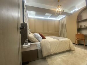 whatsapp image 2026 04 15 at 1.05.07 pm (1)