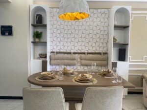 whatsapp image 2026 04 15 at 1.05.07 pm (10)