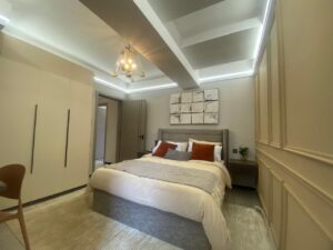 whatsapp image 2026 04 15 at 1.05.07 pm (2)