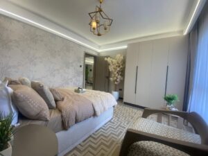 whatsapp image 2026 04 15 at 1.05.07 pm