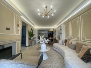 whatsapp image 2026 04 15 at 1.05.07 pm (4)