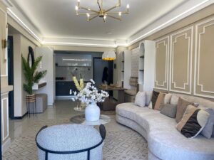 whatsapp image 2026 04 15 at 1.05.07 pm (5)