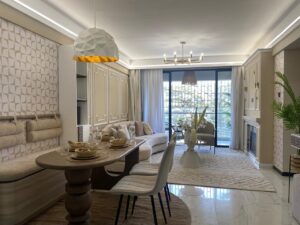 whatsapp image 2026 04 15 at 1.05.07 pm (6)