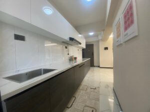 whatsapp image 2026 04 15 at 1.05.07 pm (7)