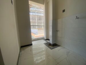 whatsapp image 2026 04 15 at 1.05.07 pm (9)