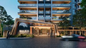 whatsapp image 2026 04 15 at 11.53.06 am (1)