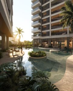 whatsapp image 2026 04 15 at 11.53.06 am