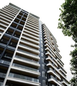 whatsapp image 2026 04 15 at 11.53.07 am (2)