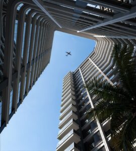 whatsapp image 2026 04 15 at 11.53.07 am (3)