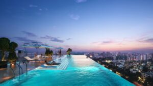 whatsapp image 2026 04 15 at 11.53.08 am (3)