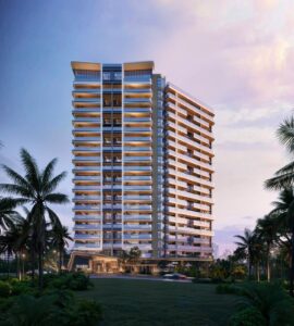 whatsapp image 2026 04 15 at 11.53.09 am (2)