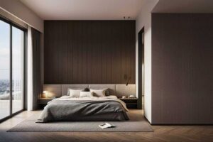 whatsapp image 2026 04 15 at 11.53.09 am