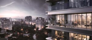 whatsapp image 2026 04 15 at 11.53.10 am (1)