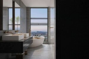 whatsapp image 2026 04 15 at 11.53.10 am (2)