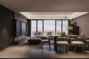 whatsapp image 2026 04 15 at 11.53.10 am (3)