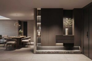 whatsapp image 2026 04 15 at 11.53.10 am