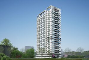 whatsapp image 2026 04 15 at 12.34.18 pm